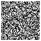 QR code with Custom Xerographics Inc contacts