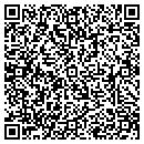 QR code with Jim Lepeska contacts
