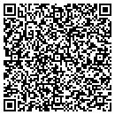 QR code with National Lending Source contacts