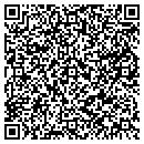 QR code with Red Deer Valley contacts