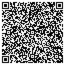 QR code with Simpson Power Product contacts