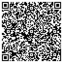QR code with Pub n Prime contacts