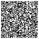 QR code with Midwest Graphic Service contacts