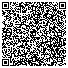 QR code with Superior Police-Crime Prvntn contacts