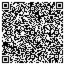 QR code with A S I Seamless contacts