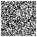 QR code with Placon Corp contacts