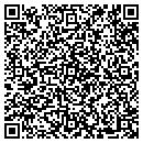 QR code with RJS Publications contacts