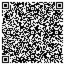 QR code with Roger Gregorich contacts