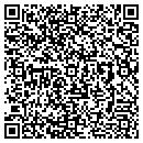 QR code with Devtoys Corp contacts