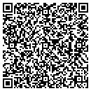QR code with Von KATT Tree Service contacts