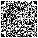 QR code with Citgo Quik Food contacts
