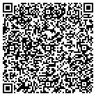 QR code with Mitchell Wagon Fctry Loft Apt contacts