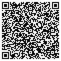 QR code with Sabercor contacts
