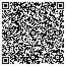 QR code with Priewe Properties contacts