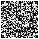 QR code with Time Warner Telecom contacts