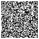 QR code with Todd W Wild contacts