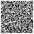 QR code with Mold Spore Technologies contacts