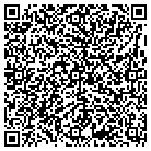 QR code with Sashkos Mobile Auto Glass contacts