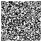 QR code with Lakewood Clinic Johnson Creek contacts