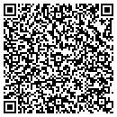 QR code with McDermott Network contacts