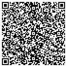 QR code with Plainfield Public Library contacts
