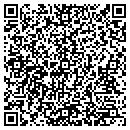 QR code with Unique Concepts contacts