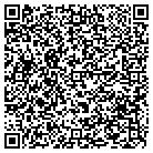 QR code with Hartwit Fredricks Pelzek Assoc contacts