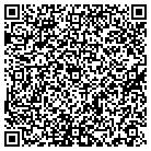QR code with Milwaukee Youth Theatre Inc contacts