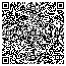 QR code with Markham Auto Body contacts