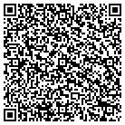 QR code with Furniture & Appliance Mart contacts