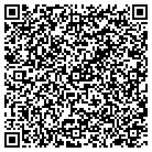 QR code with Custom-Pak Products Inc contacts