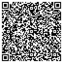 QR code with Sandys Family Hair Care contacts