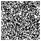 QR code with Town Of Eau Pleine Townhall contacts