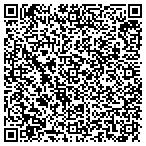 QR code with Pleasant Valley Cranbry Marsh LLC contacts