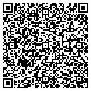 QR code with Mike Weiss contacts