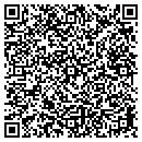 QR code with Oneil & Assocs contacts