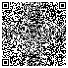 QR code with Dean Comprehensive Bariatric contacts