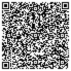 QR code with Murphy Gllick Wcht Prchthauser contacts