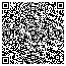 QR code with Farmers Feed Store contacts
