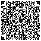 QR code with Decatur City Community Dev contacts