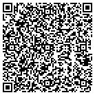 QR code with Sign of The Unicorn Ltd contacts