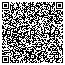 QR code with A C Nielsen Co contacts