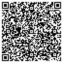 QR code with Day 2 Day Daycare contacts