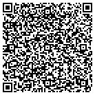 QR code with Lakeshore Vision Center contacts