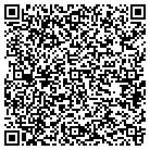 QR code with Rush Creek Hunt Club contacts