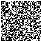 QR code with Early Learning Center LLC contacts
