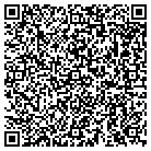 QR code with Hurckman Heating & Cooling contacts