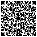QR code with Probuild Systems contacts