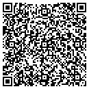 QR code with Paul Mihalakakos MD contacts