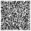 QR code with Hill Crest Deli contacts
